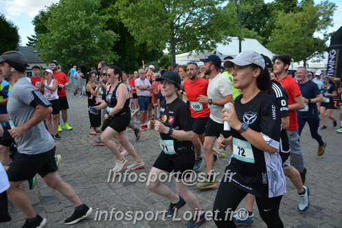 Ingreennes 2025/INGRE2025_00599.JPG
